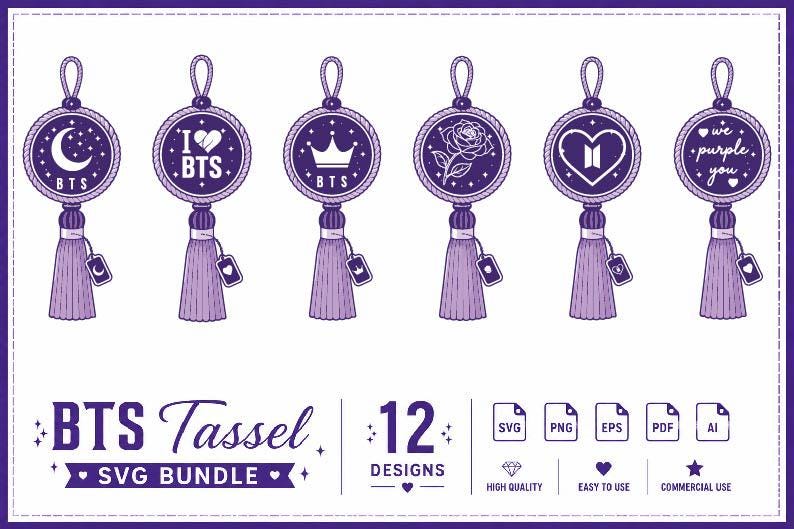 Bts keychain - Etsy 日本