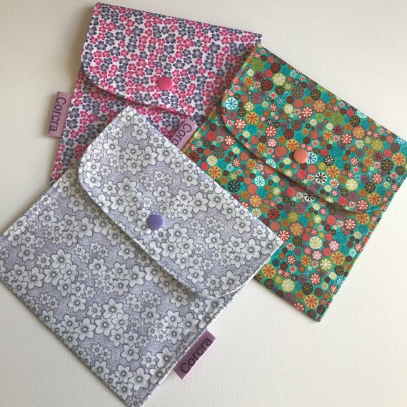 Small accessories bag hotsell