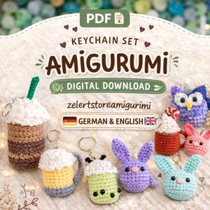 May include: A set of three ceramic mugs with a speckled, matte finish. The mugs are in shades of cream, light gray, and dark gray. Each mug has a simple, minimalist design, perfect for coffee or tea.