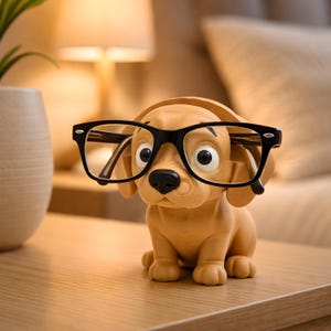 May include: A set of three ceramic vases in varying heights and shapes. The vases are glazed in a matte white finish, offering a minimalist aesthetic. The tallest vase is approximately 10 inches high.