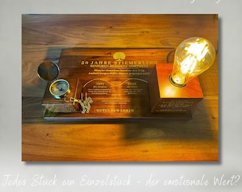 Sonderanfertigung im Wunschdesign nach Deiner Idee | Personalisierte Geschenke Manufaktur Einzelstück | Individuelle Anfertigung