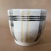 see more listings in the Pottery | Cups + Bowls section