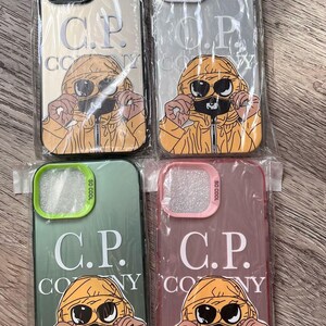 AnnonceTop 10 coque iphone 14 pro - Les Top Produits De L'année