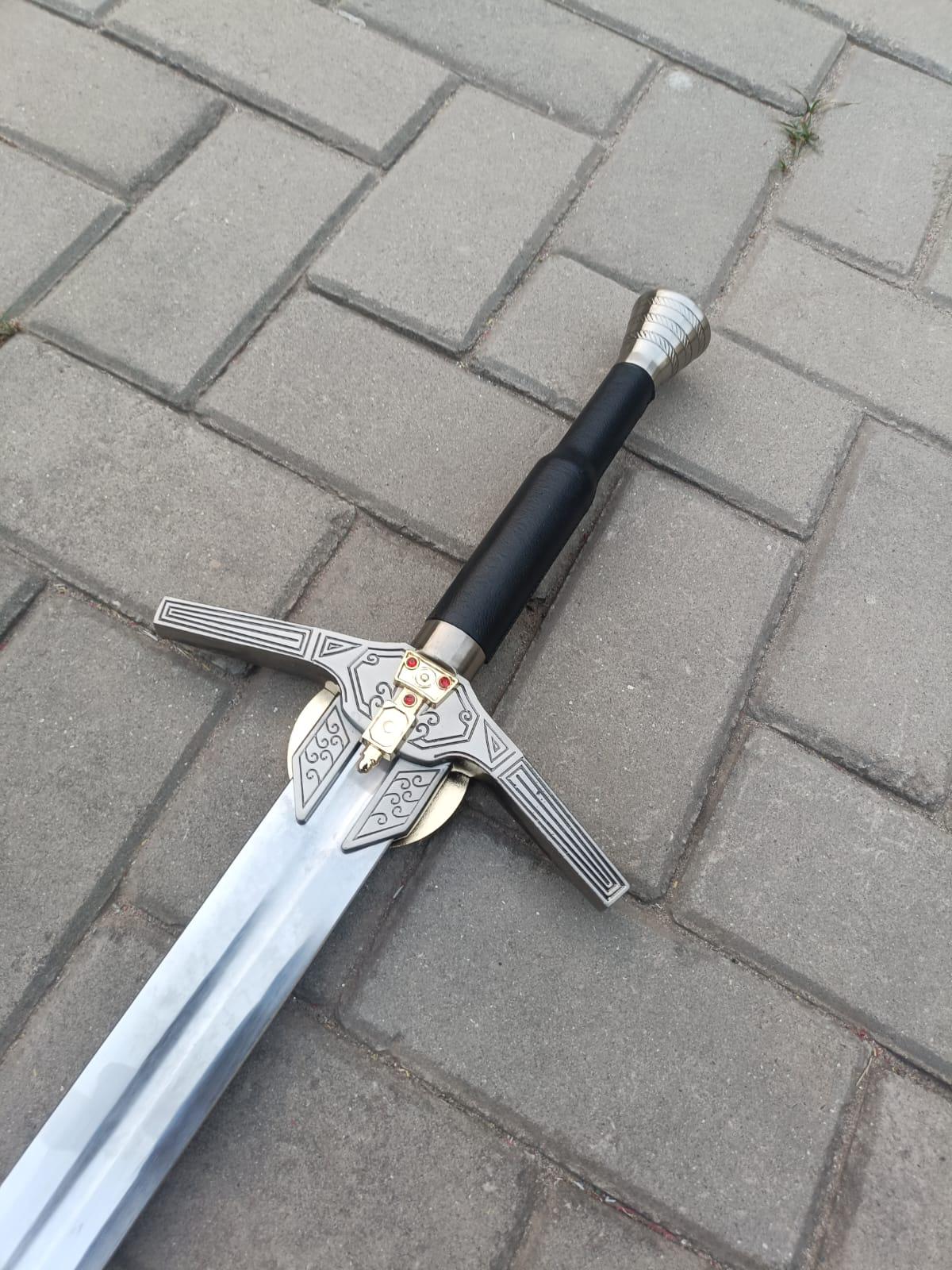 Aerondight sword - Etsy 日本