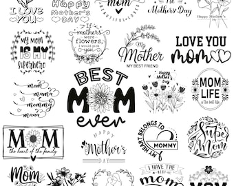Moederdag Svg, Moederdag Svg Png, Moederdag Svg-bundel, Mama Svg, Happy Mothers Day, moeder cadeau, Svg, png, Moms Day png, Moms Days Svg