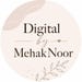 Mehak Noor