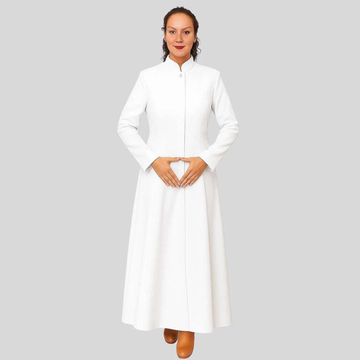 chinese dress ladies Silk Faille Off the Shoulder Draped Bodice Gown main image 1