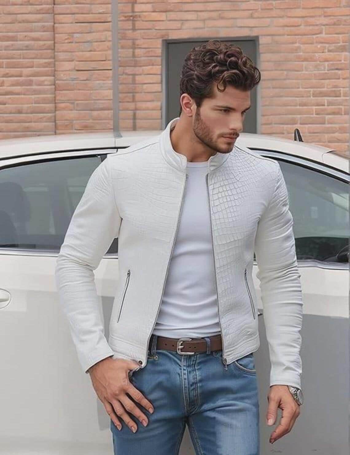 Philipp plein jacket - Etsy 日本