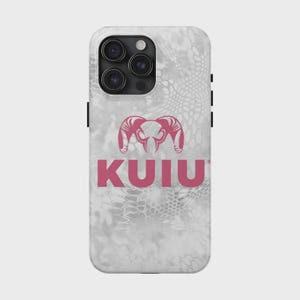 Kuiu Phone Cases - Etsy Kuiu Phone Cases - Etsy