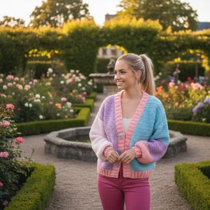 Könnte beinhalten: Handgefertigte Keramik-Tasse mit einer gesprenkelten, cremefarbenen Glasur. Die Tasse hat einen breiten, abgerundeten Körper und einen stabilen Henkel. Der Innenraum ist in einem dunkleren, erdigen Ton gehalten. Geeignet für heiße oder kalte Getränke.