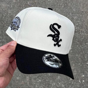 May include: A set of three ceramic mugs with a speckled, matte finish. The mugs are in shades of cream, light gray, and dark gray. Each mug has a simple, minimalist design, perfect for coffee or tea.