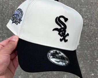 Casquette Ajustée Pittsburgh Pirates 59FIFTY - Taille 7 1/2 - Toile Neuve