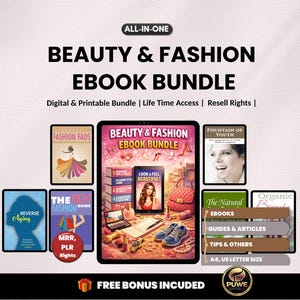 May include: A set of three ceramic mugs with a speckled, matte finish. The mugs are in shades of cream, light gray, and dark gray. Each mug has a simple, minimalist design and a rounded handle.