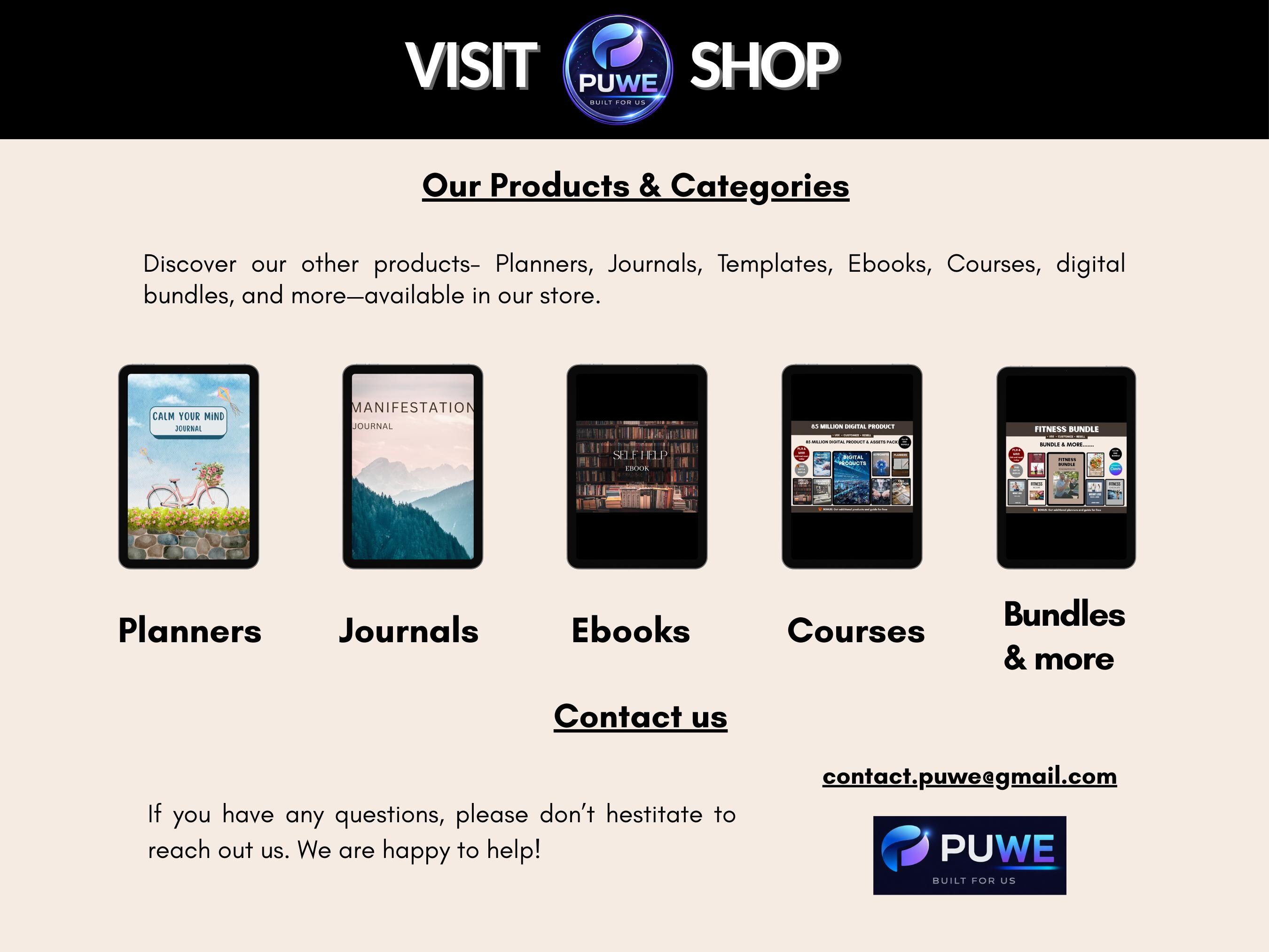2000GB+ E-course Bundle | Premium Courses Pack | E-learning Bundle| E ...