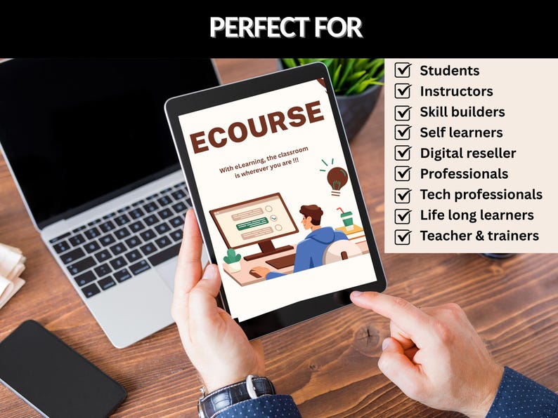 2000GB+ E-course Bundle | Premium Courses Pack | E-learning Bundle| E ...