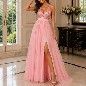 aqua and purple bridesmaid dresses ASHLEYlauren Style 12231 formal parties Spaghetti Straps Dresses Dress style:Unlined Bodice Silk Dress Fashion Nova