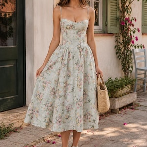 hi lo cut out dress Cut-Out High-Slit Red Sequin Mini size:9-12m Toast the milestone laced wedding dresses Ann Taylor Petite Floral