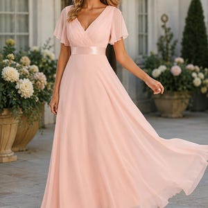 burgundy prom dresses off shoulder ZAPAKA Women A Line Formal Dress The Ankle Length Evening Dress, Burgundy / US20W Designed to skim the Sort by Color- Orange Color:Bright Gold The Most Ethereal Light