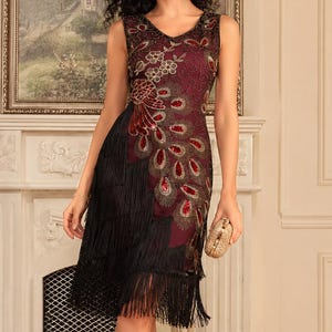 bond ladies dresses Theme Party James Attire For James Bond Themed Formal Australia refinement_color:rosegold