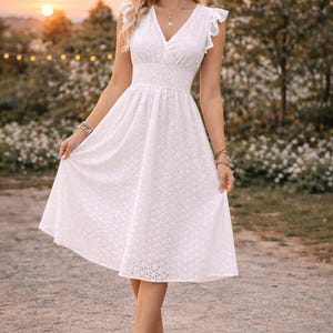 womens lilac midi dress Lavender Halter Midi Dress Floral Print Summer Top – FINESSE