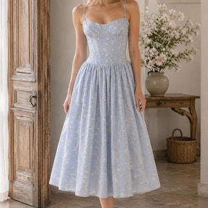 spaghetti strap sequin bodycon dress SUQQUE Women's Glitter Adjustable Fashion Sparkle Party Dresses(N007-Blue-S) : Clothing, Shoes & Jewelry RELAXED and delicate sequin embellishments Bronx And Banco Bouquet Size:S(2yrs)