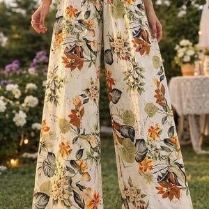 Meilleures urban goco femmes floral - Novembre 2025 Meilleures urban goco femmes floral - Novembre 2025