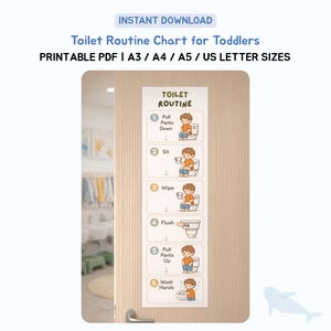 May include: A white ceramic mug with a black handle and the text "But First, Coffee" in a bold, black font. The mug is set against a blurred background, suggesting a cosy setting.