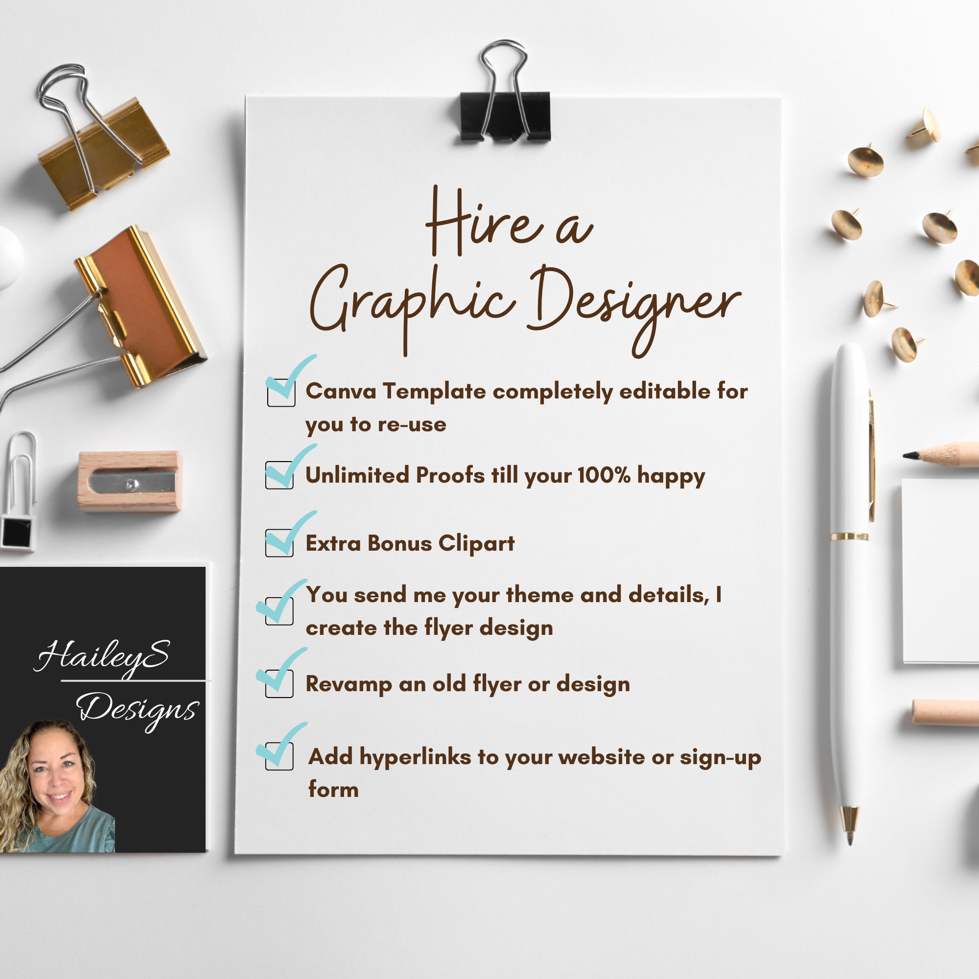 Personalized Custom Flyers, Fundraiser Canva Template, Hire A Graphic Designer, Design Templates, Printable Flyer, Editable Canva Template