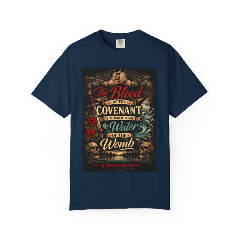 Quotes T shirt Quotemancipation Etsy UK Quotes T shirt Quotemancipation Etsy UK