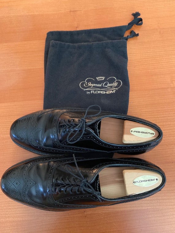 buy florsheim shoes online