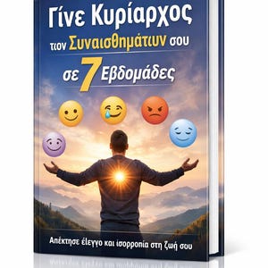 Könnte beinhalten: Eine weiße Keramik-Tasse mit schwarzem Henkel und dem Text "But First, Coffee" in fetter, schwarzer Schrift. Die Tasse steht vor einem verschwommenen Hintergrund, der eine gemütliche Umgebung suggeriert.