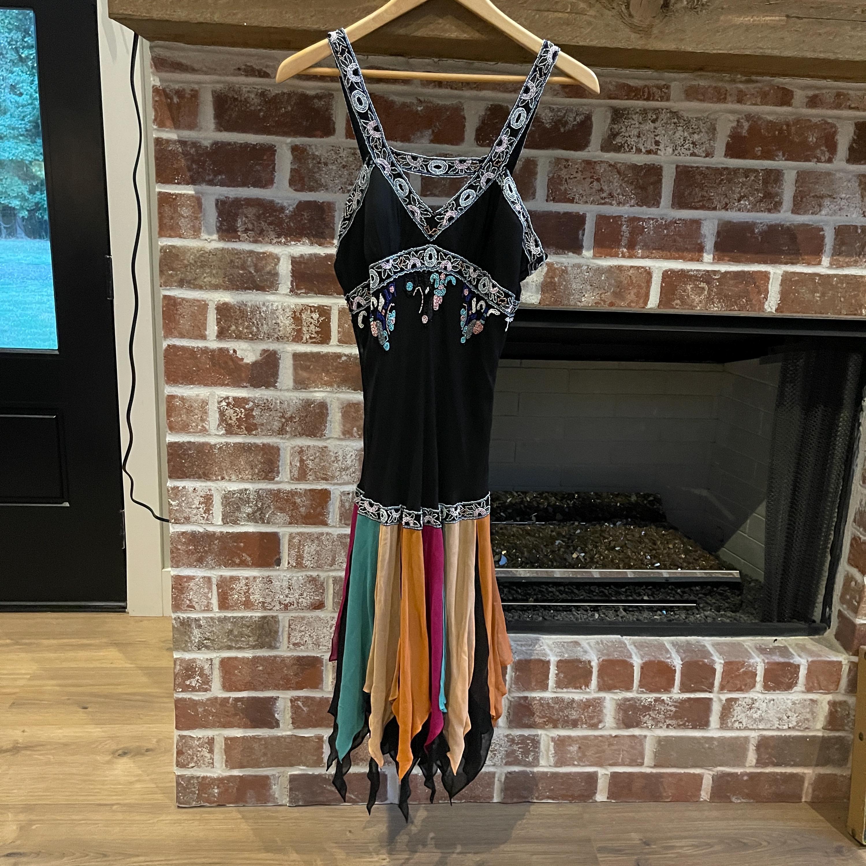 Hilary Duff Dress New Zealand