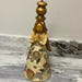 Inhaber von <a href='https://www.etsy.com/de/shop/septglamourchic?ref=l2-about-shopname&from_page=listing' class='wt-text-link'>septglamourchic</a>