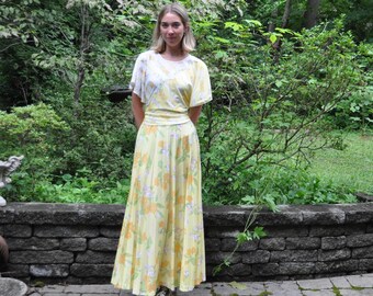 susan dumas caftans