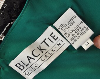 emerald green slinky dress Elegant Sage Slinky Slip Dress – Shop Trendy Evening Wear at Lady Black Tie Medium main image 0