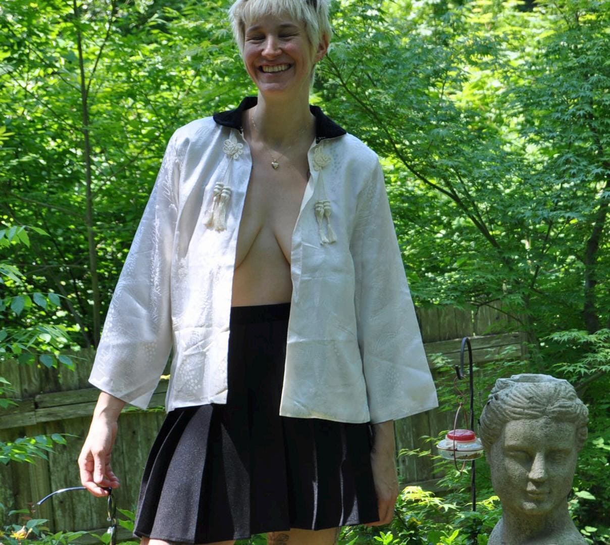 Rayon Velvet Jacket - Etsy