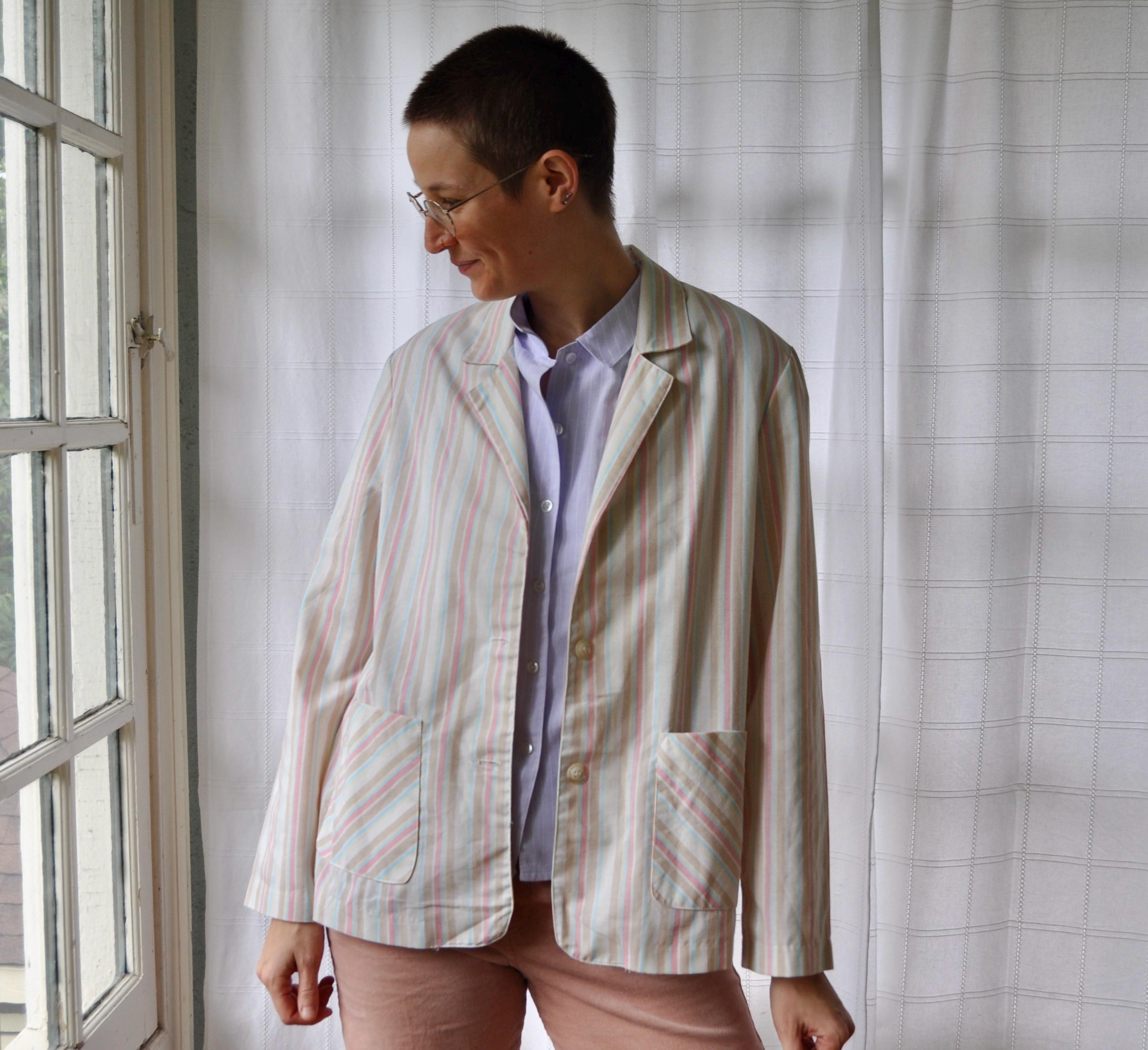Cristin Stevens - Etsy