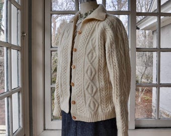 J.C.PENNY 60s CLASSIC CUT KNIT J.C.PENNY 60s CLASSIC CUT KNIT
