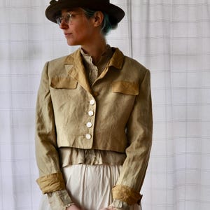 90s Valentino Jacket - Etsy
