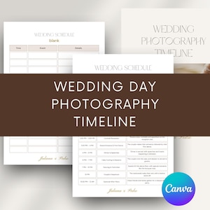 May include: A handmade wooden sign with the text "Welcome to our home" in a handwritten style. The sign is painted white with a distressed finish and a dark brown border. It is designed for indoor or outdoor use.