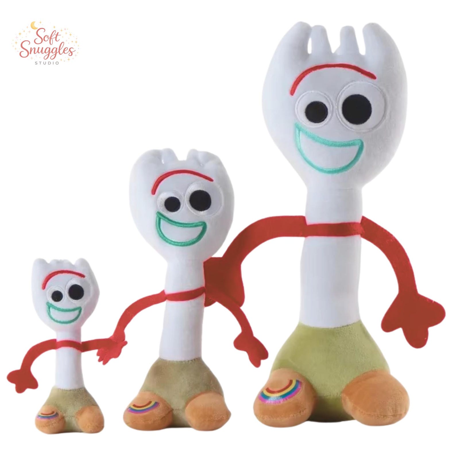smiling-forky-plush-toy-story-cute-cartoon-silverware-stuffed-animal