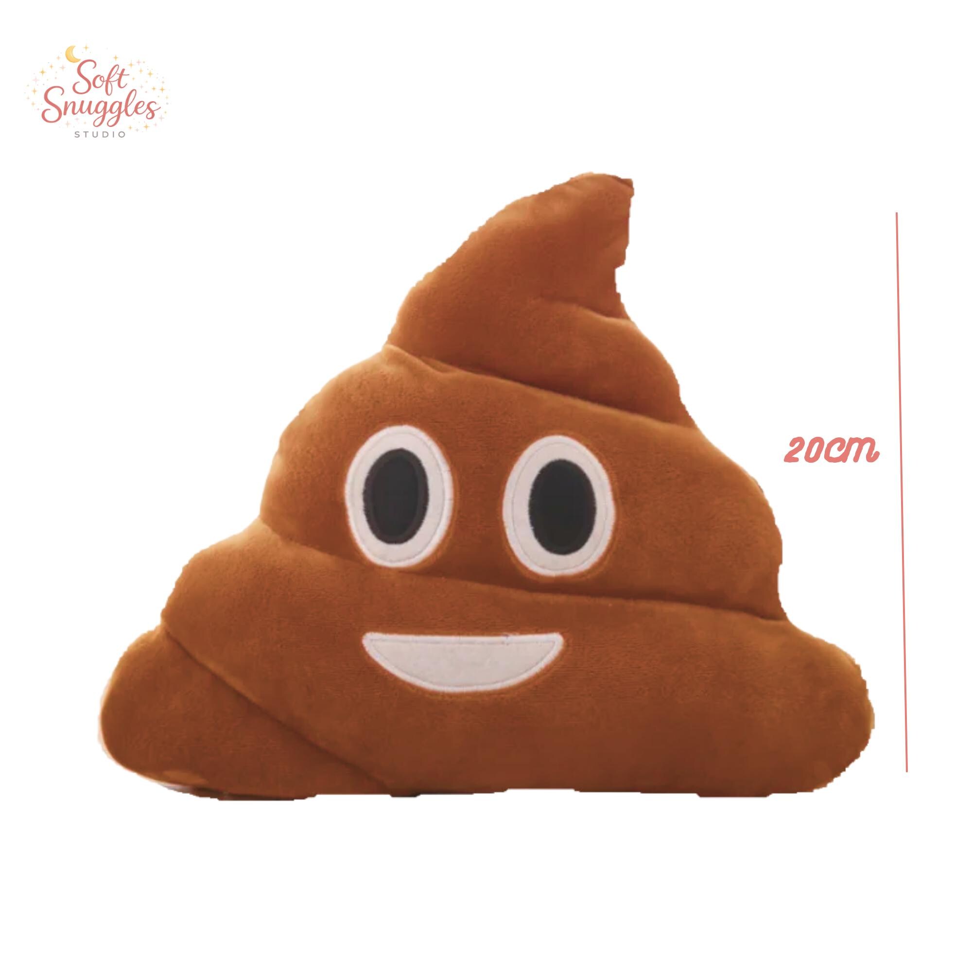 funny-poop-emoji-plush-pillow-soft-novelty-cushion-cute-smiley-poo