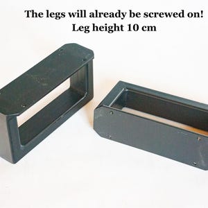 Live edge wood monitor stand with rustic ash wood grain, solid desk shelf designed for home office desks, monitor riser that improves ergonomics and creates clean desk setup.