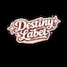 Destiny Thibodeau