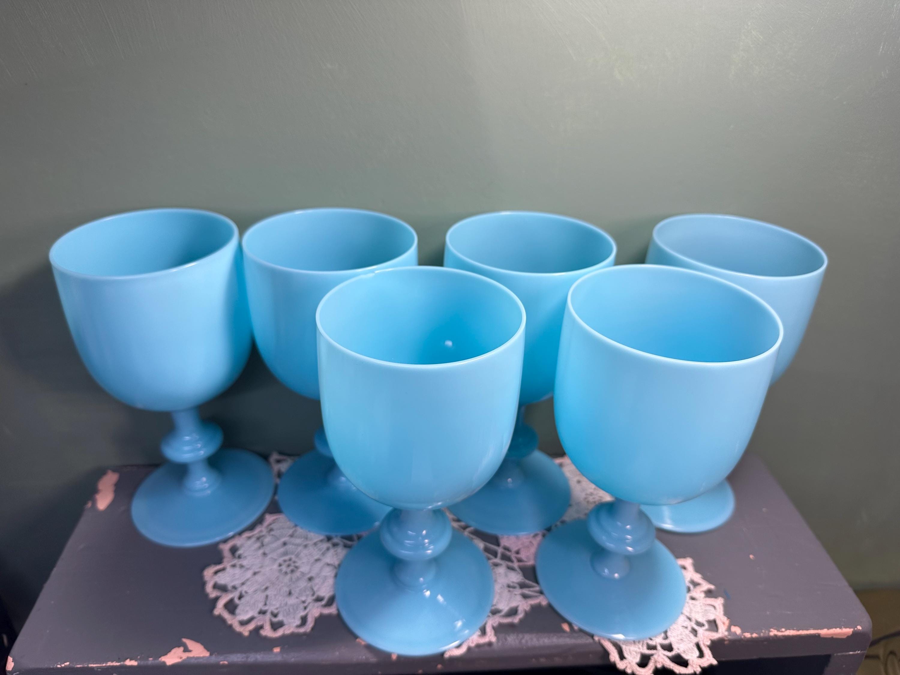 Vallerysthal Glass - Etsy