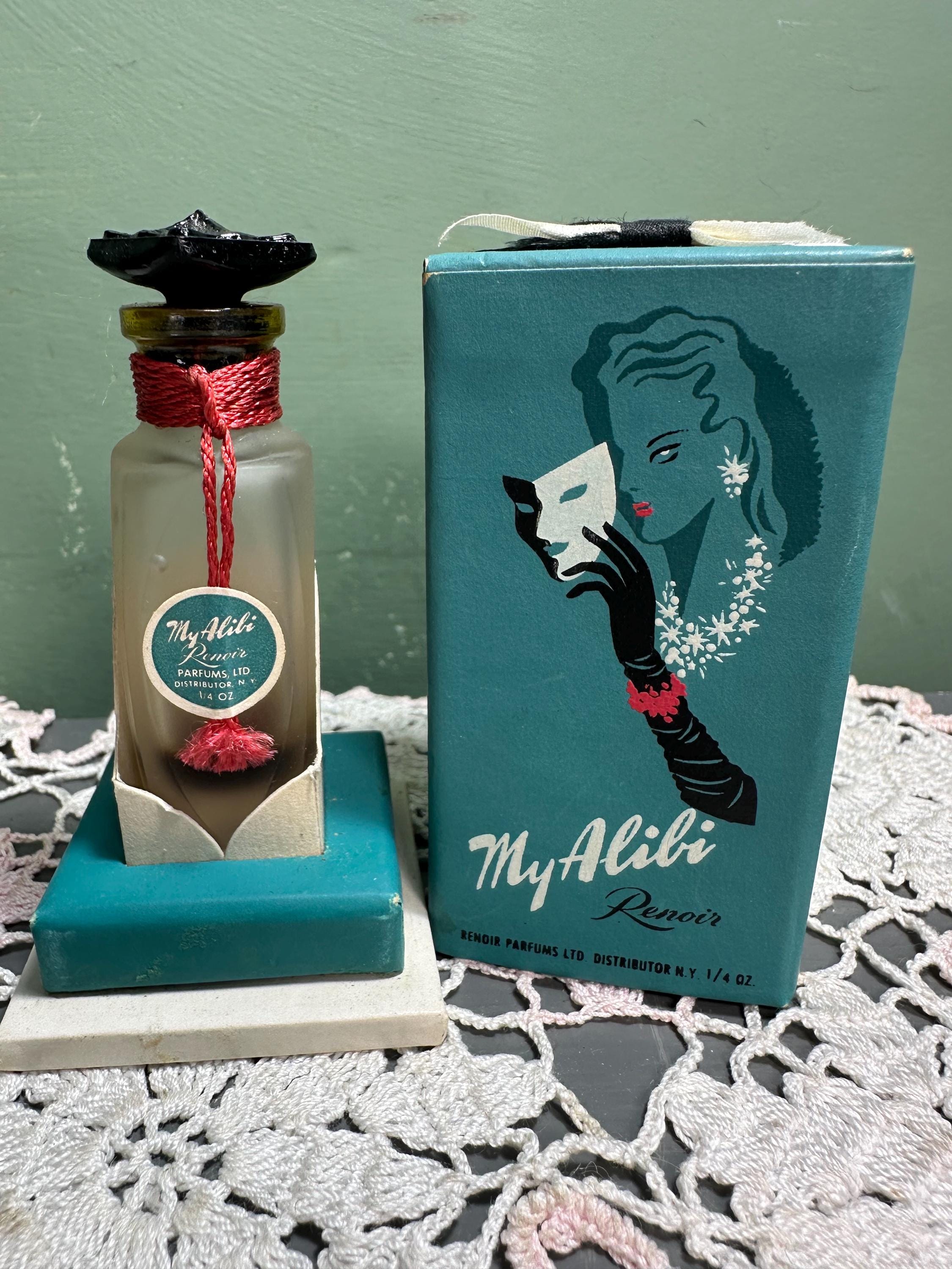 Chanel 22 perfume - Etsy 日本