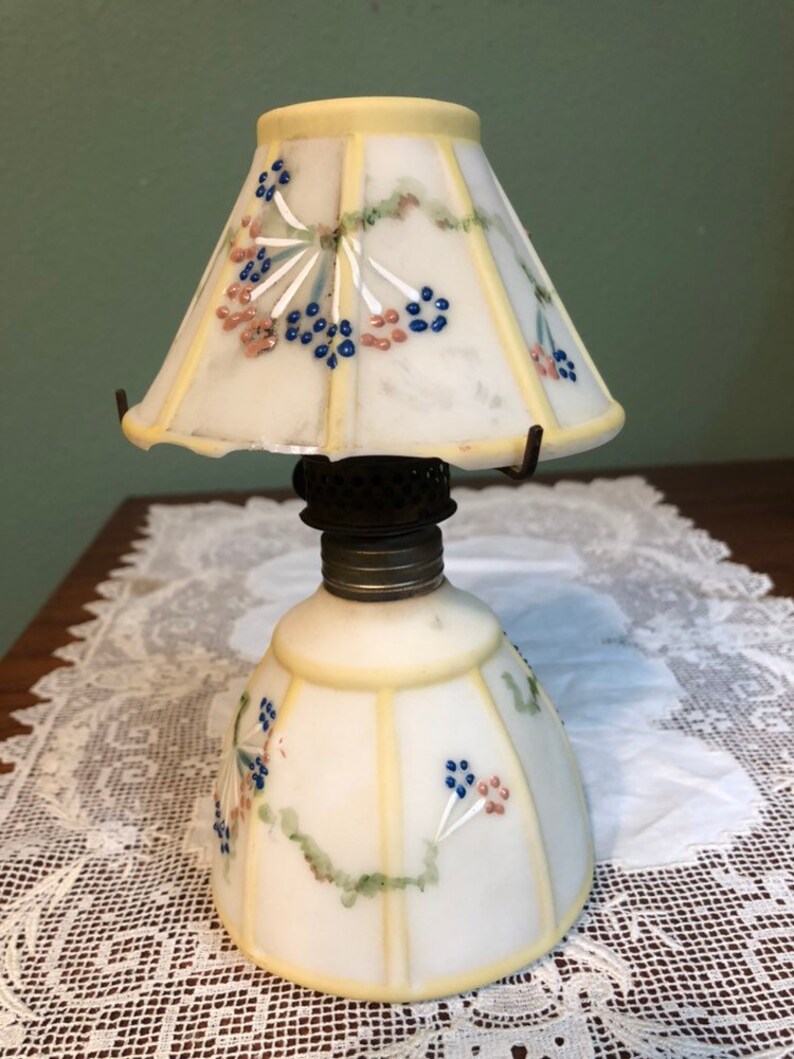 mini oil lantern mini oil lantern