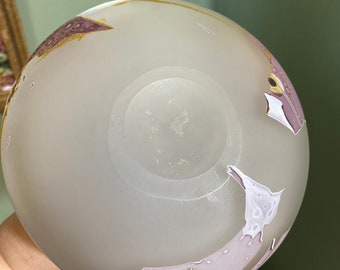il_340x270.2992840624_mfvw.jpg