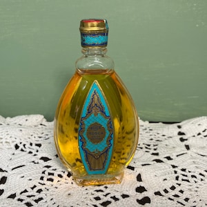 【希少】 廃盤 TOSCA トスカ 香水 オーデコロン 4711 ドイツ製 フォーセブンイレブン 香水 TOSCA トスカ オーデコロン EDC