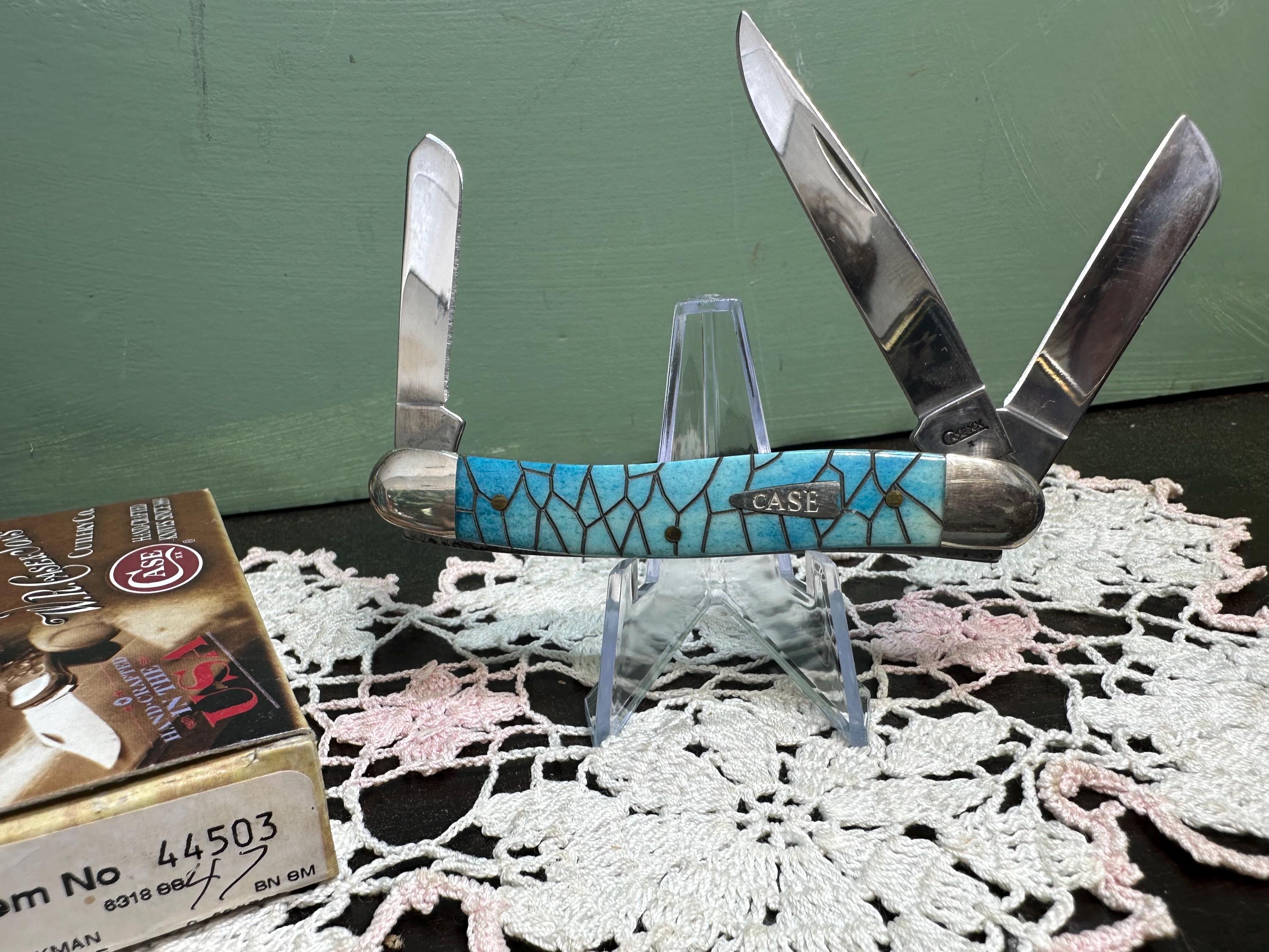 Case Xx Muskrat - Etsy